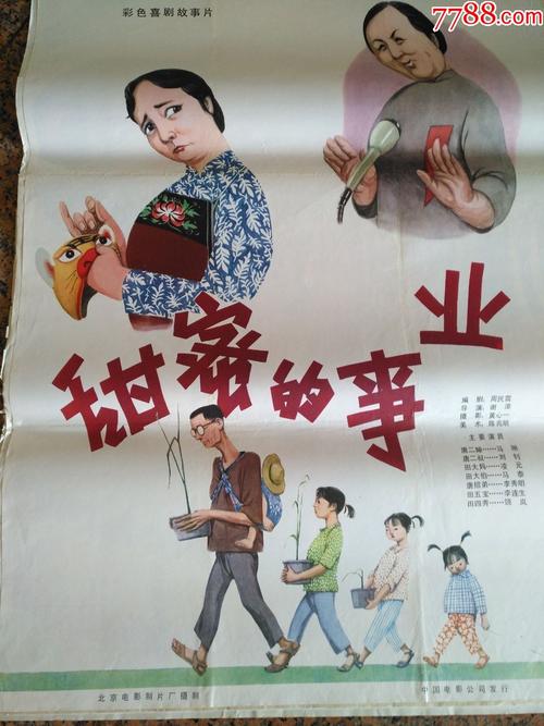 哪里能做报关员